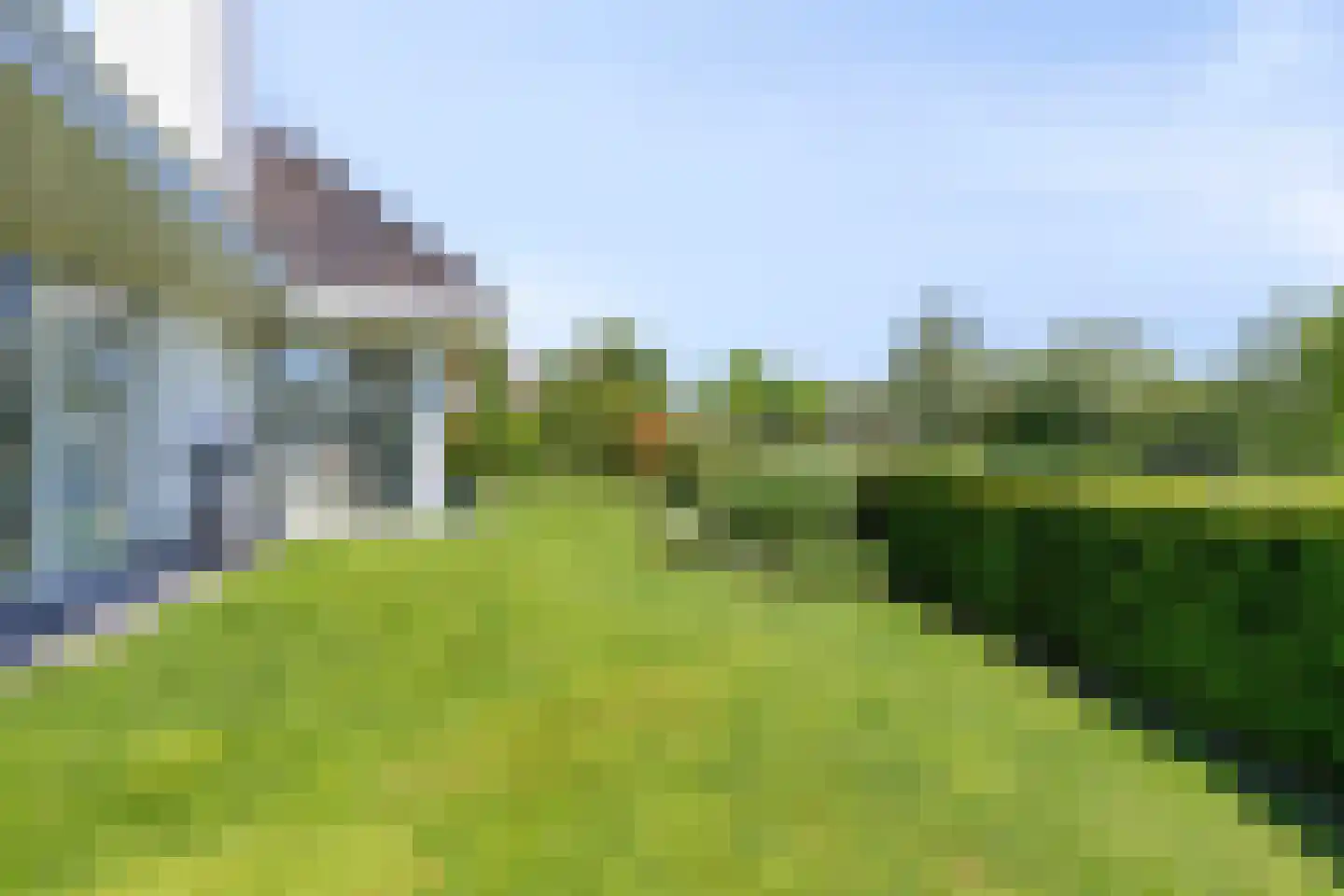 Malaxisbeek 2 Helmond thumbnail 40