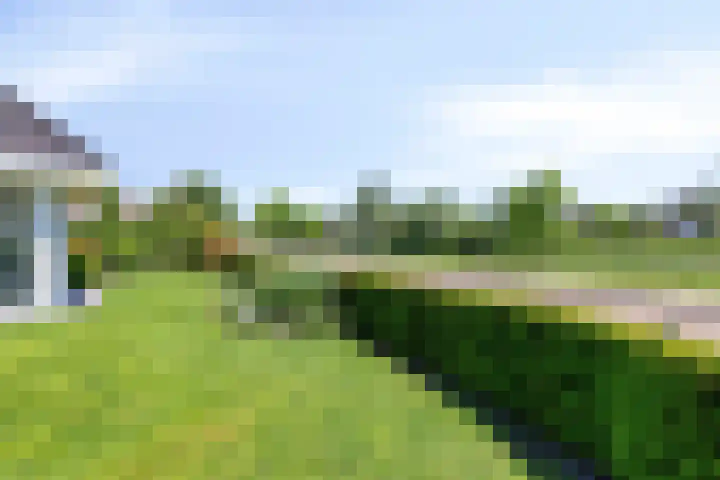 Malaxisbeek 2 Helmond thumbnail 41