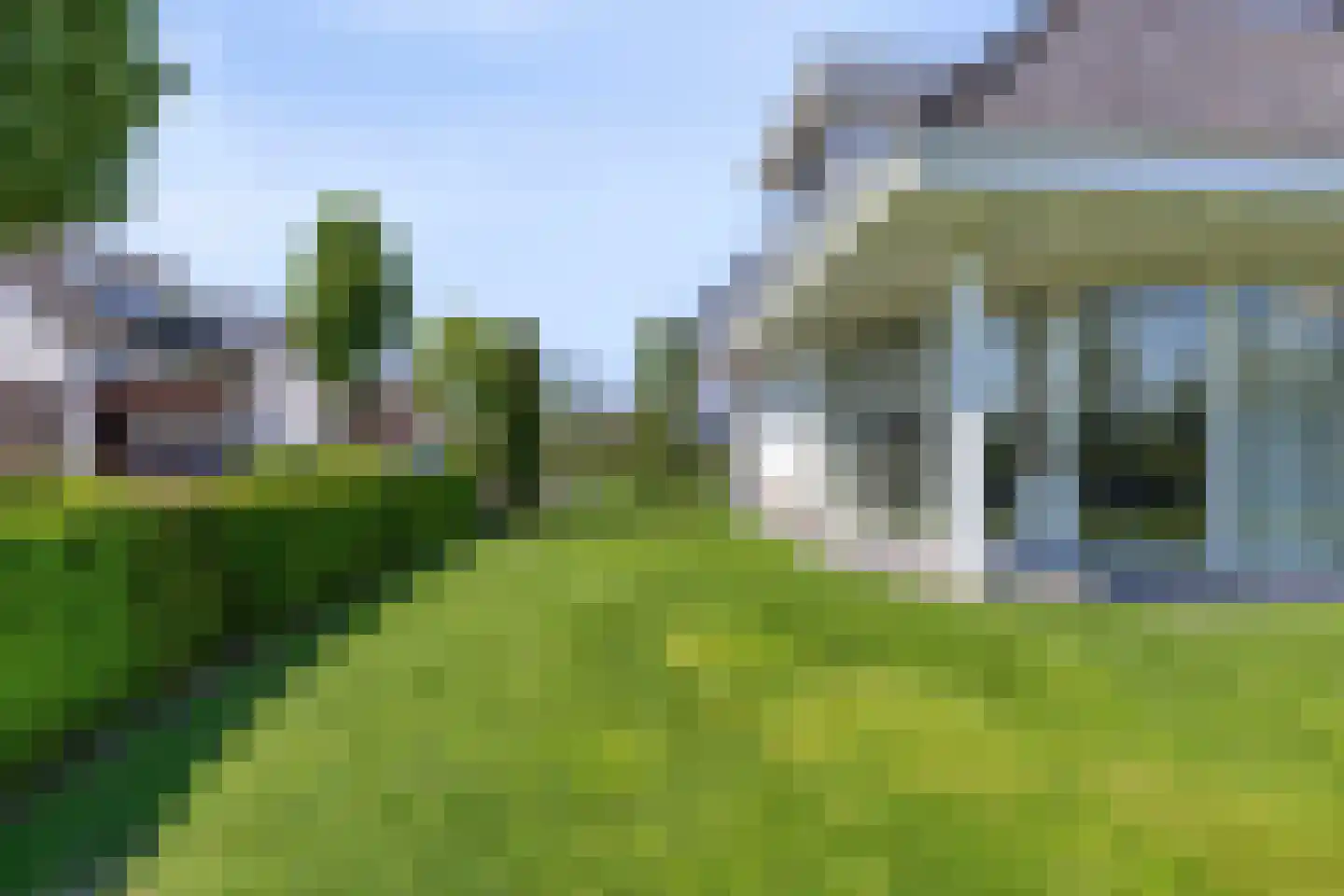 Malaxisbeek 2 Helmond thumbnail 42