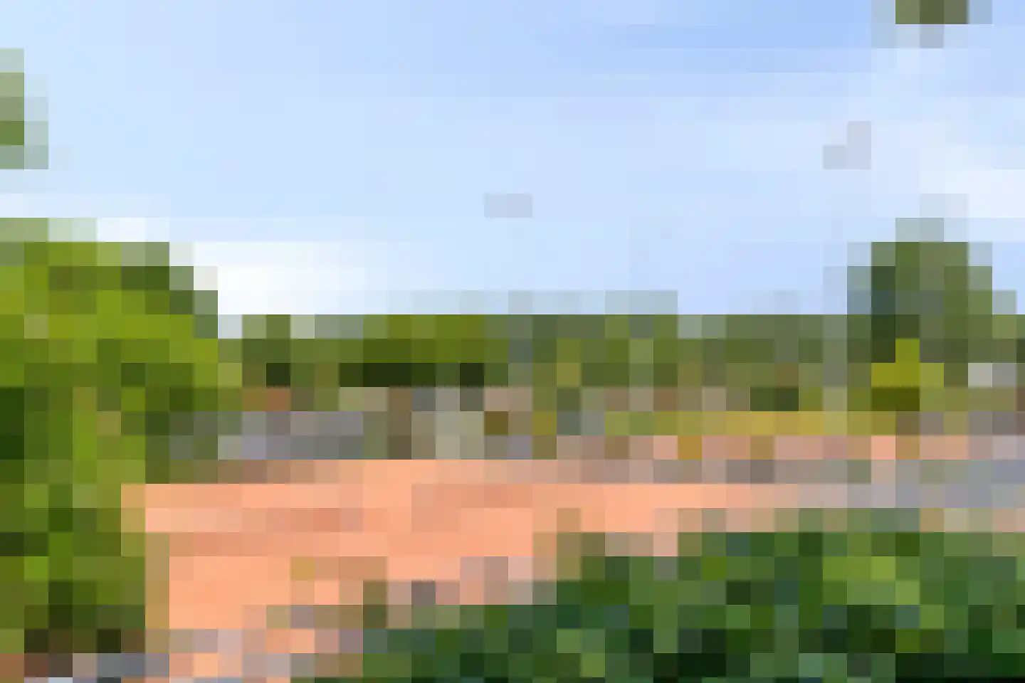 Malaxisbeek 2 Helmond thumbnail 45