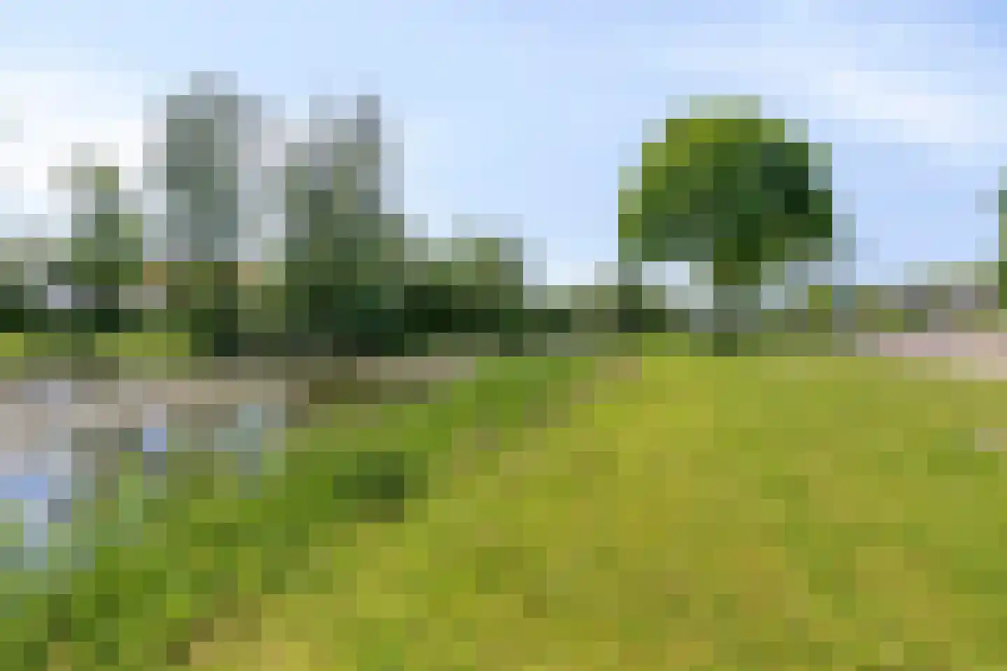 Malaxisbeek 2 Helmond thumbnail 47
