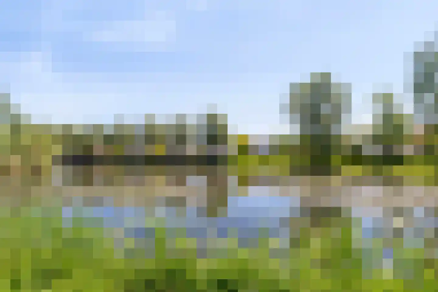 Malaxisbeek 2 Helmond thumbnail 48