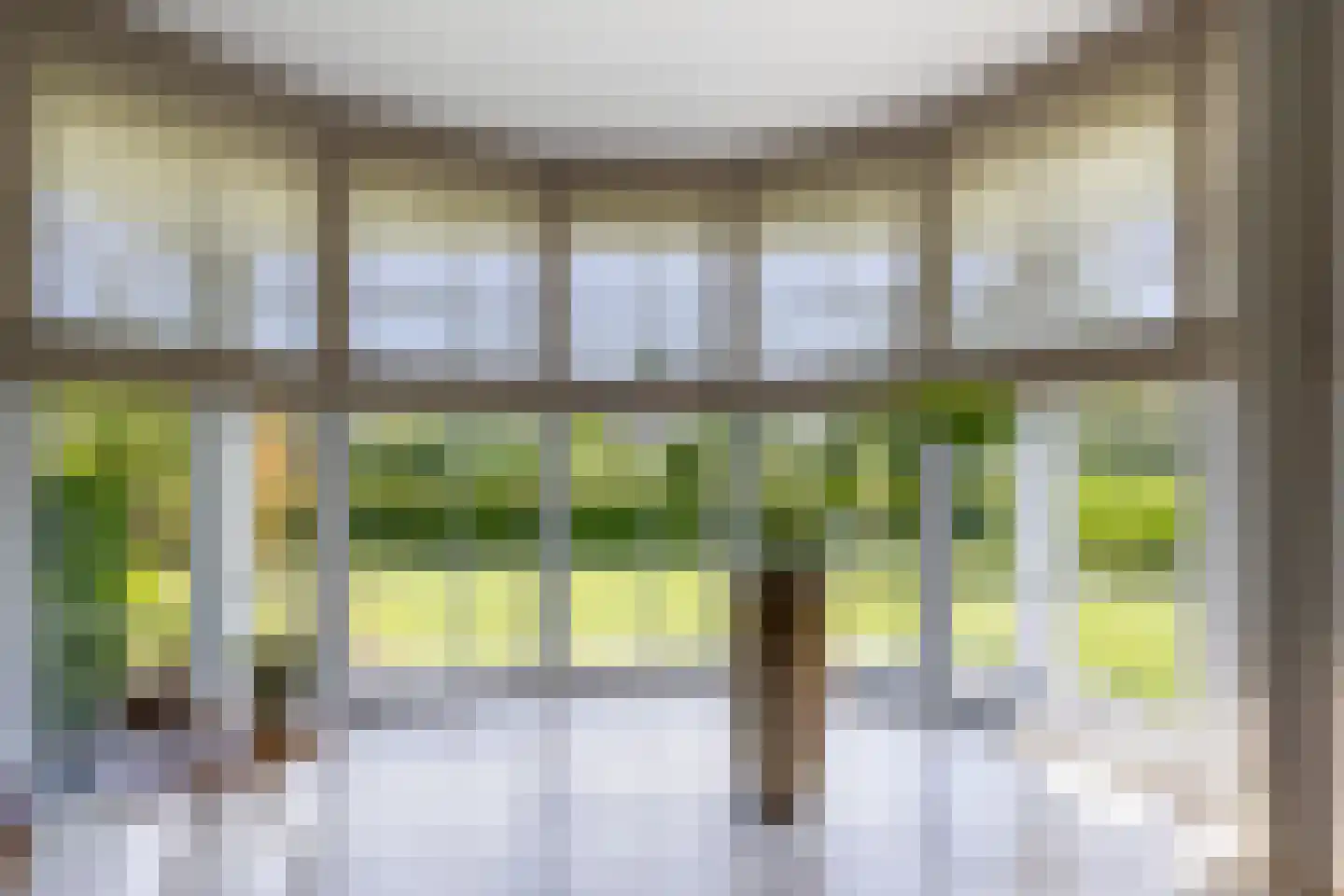Malaxisbeek 2 Helmond thumbnail 5