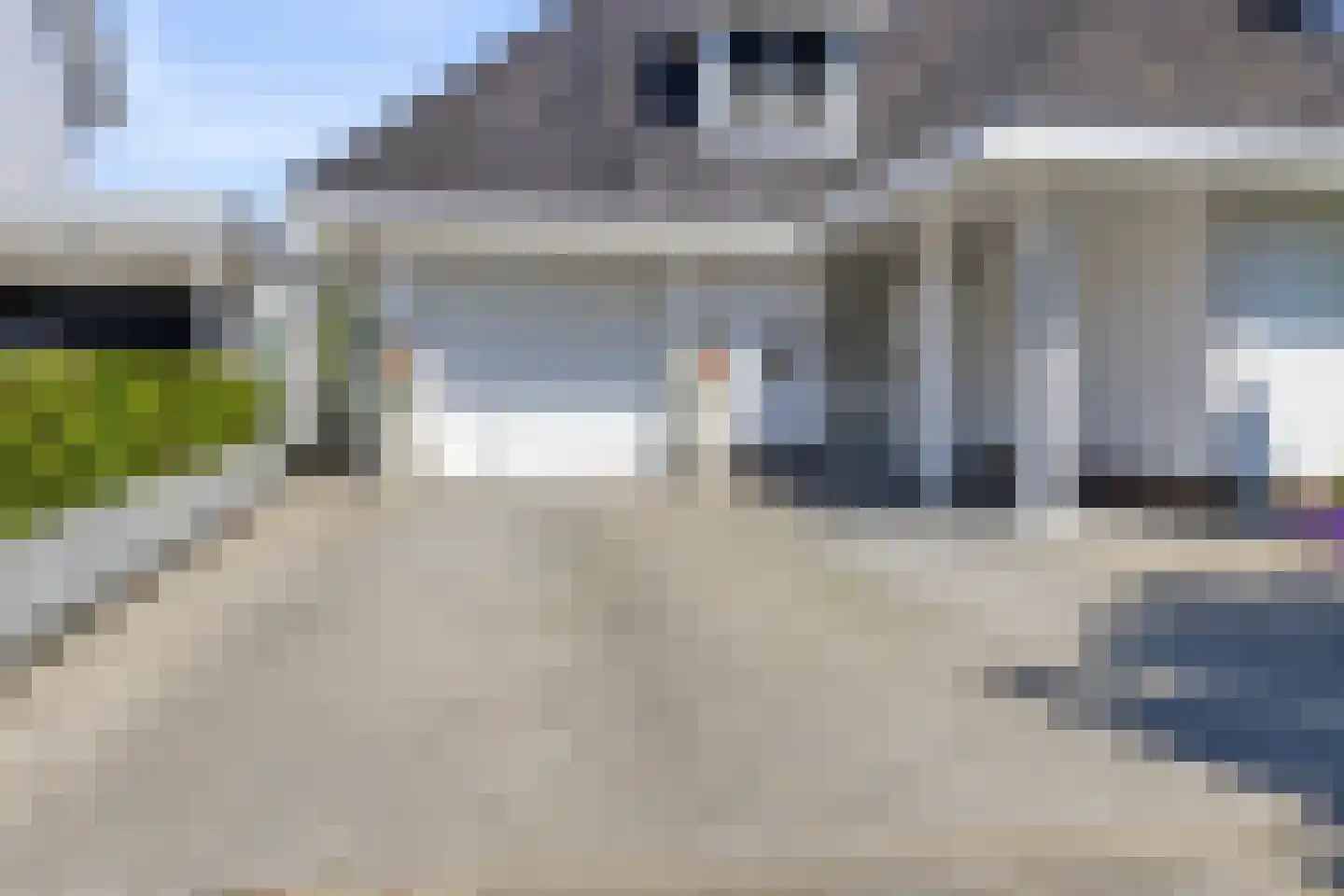 Malaxisbeek 2 Helmond thumbnail 50