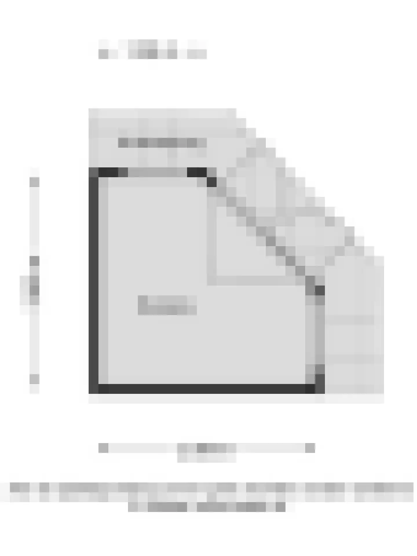 Malaxisbeek 2 Helmond thumbnail 55