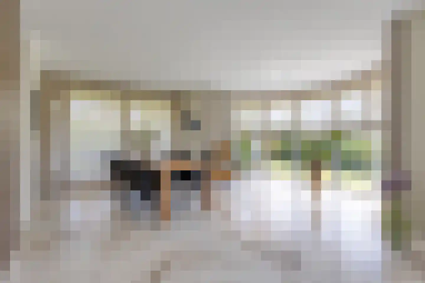 Malaxisbeek 2 Helmond thumbnail 6