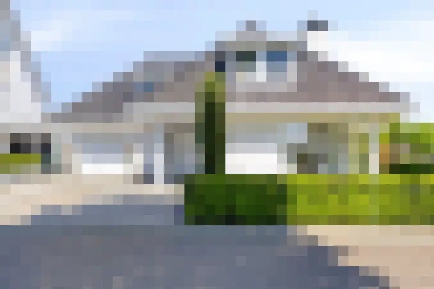 Malaxisbeek 2 Helmond thumbnail 7