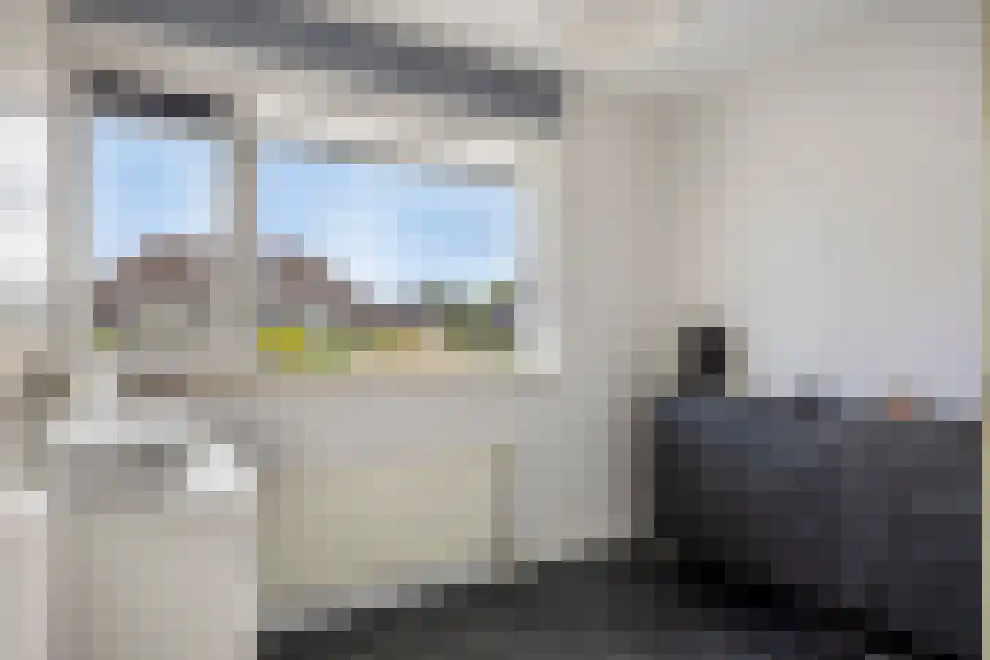 Malaxisbeek 8 Helmond thumbnail 31