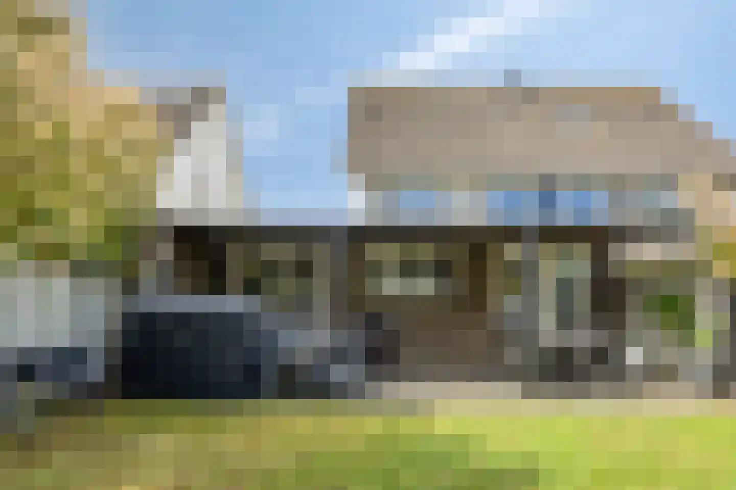 Malaxisbeek 8 Helmond thumbnail 36