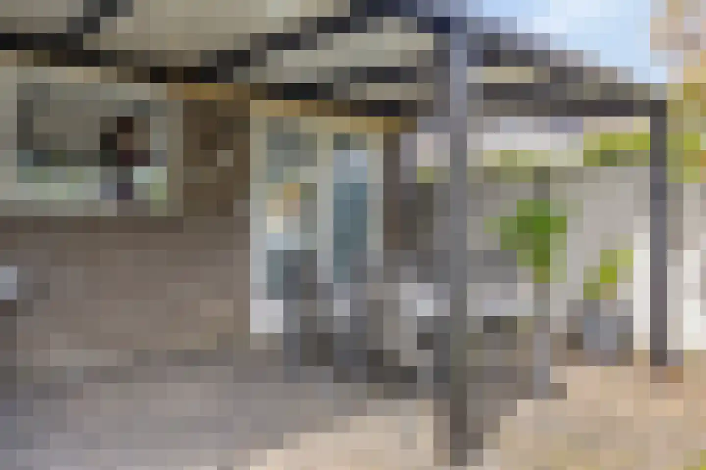 Malaxisbeek 8 Helmond thumbnail 37