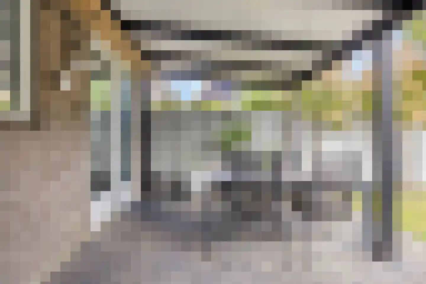 Malaxisbeek 8 Helmond thumbnail 39