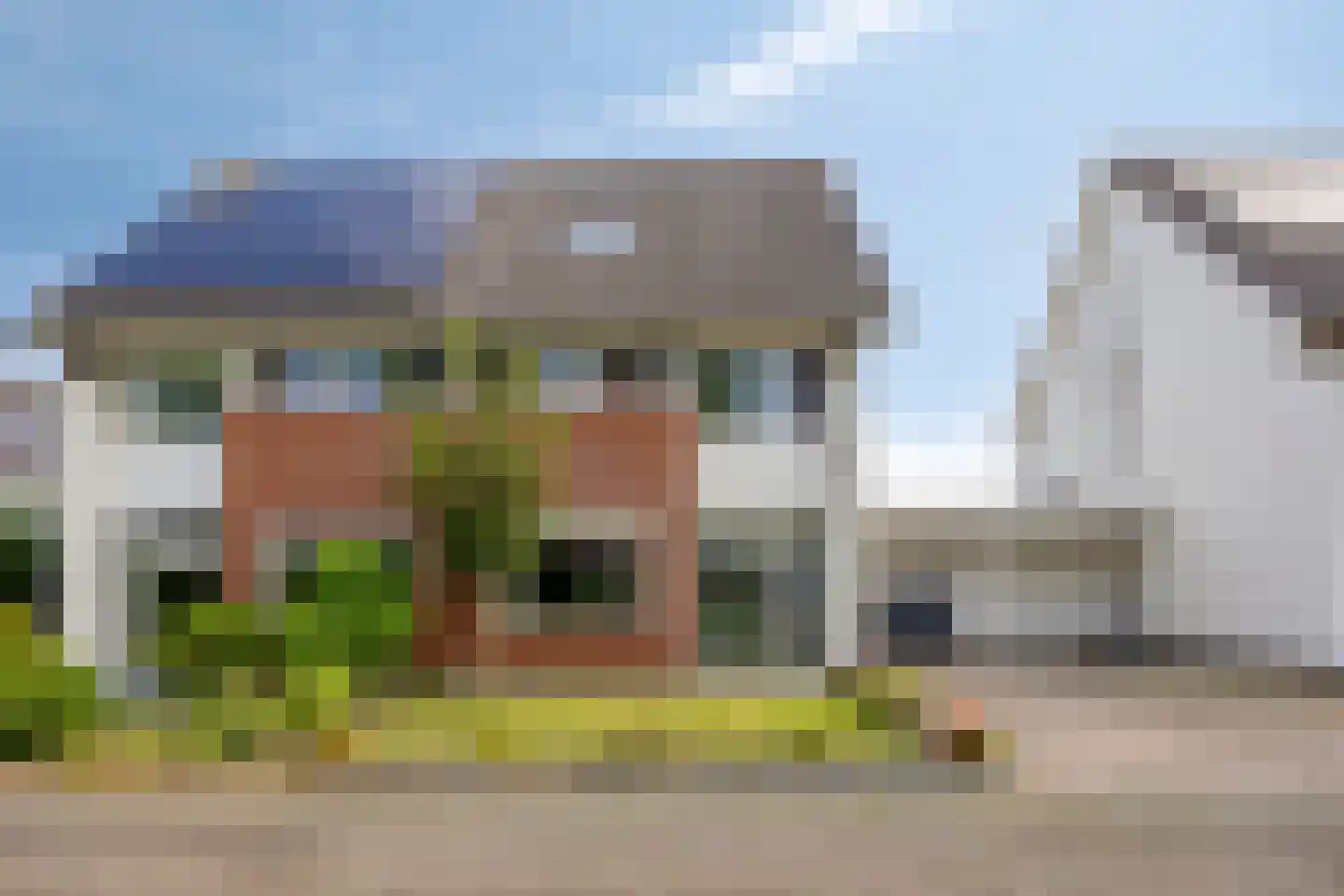 Malaxisbeek 8 Helmond thumbnail 4