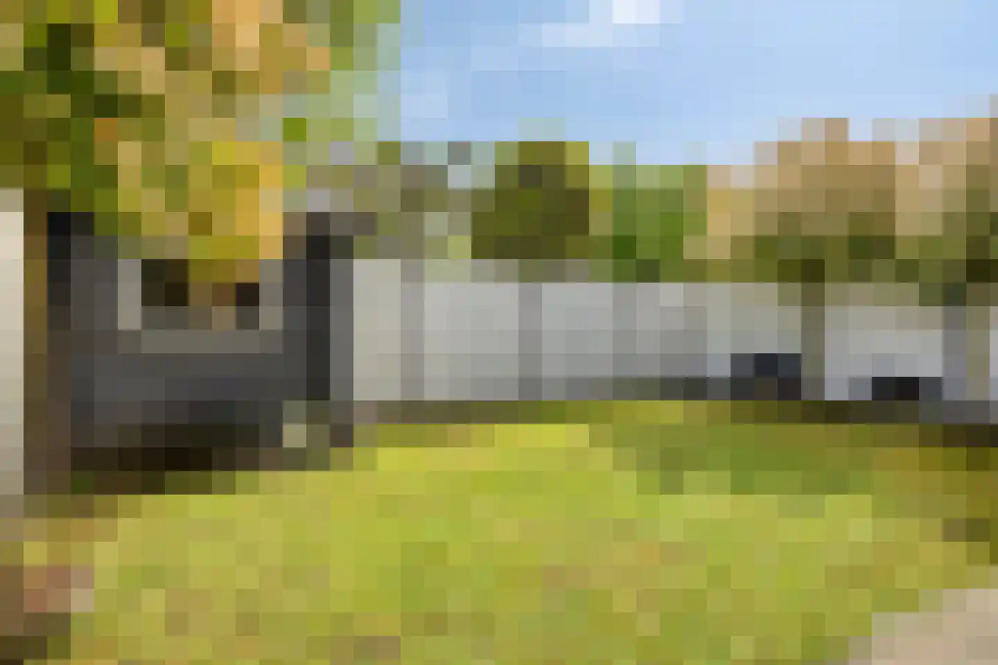 Malaxisbeek 8 Helmond thumbnail 40