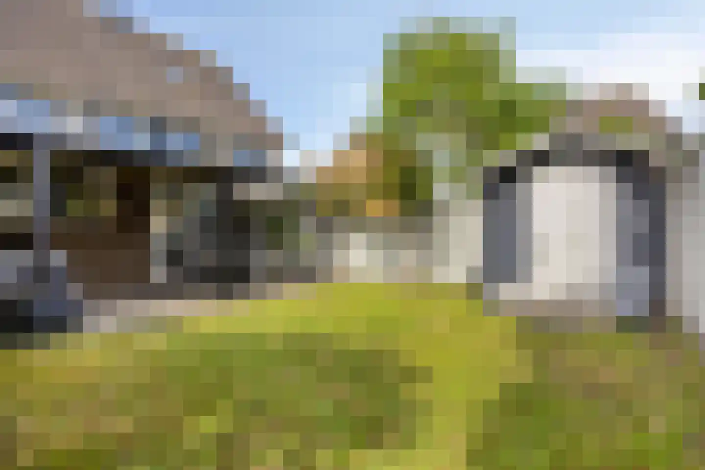 Malaxisbeek 8 Helmond thumbnail 42