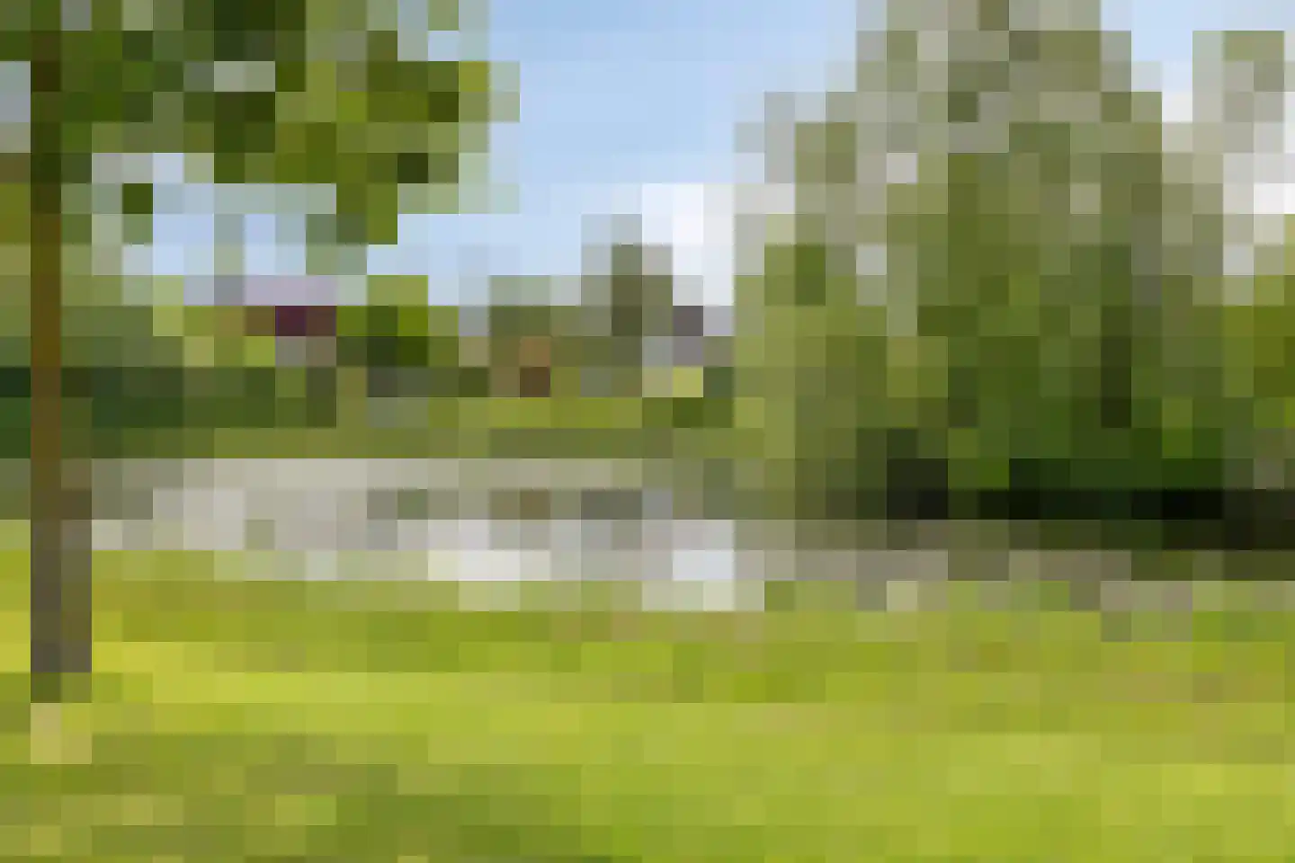 Malaxisbeek 8 Helmond thumbnail 44