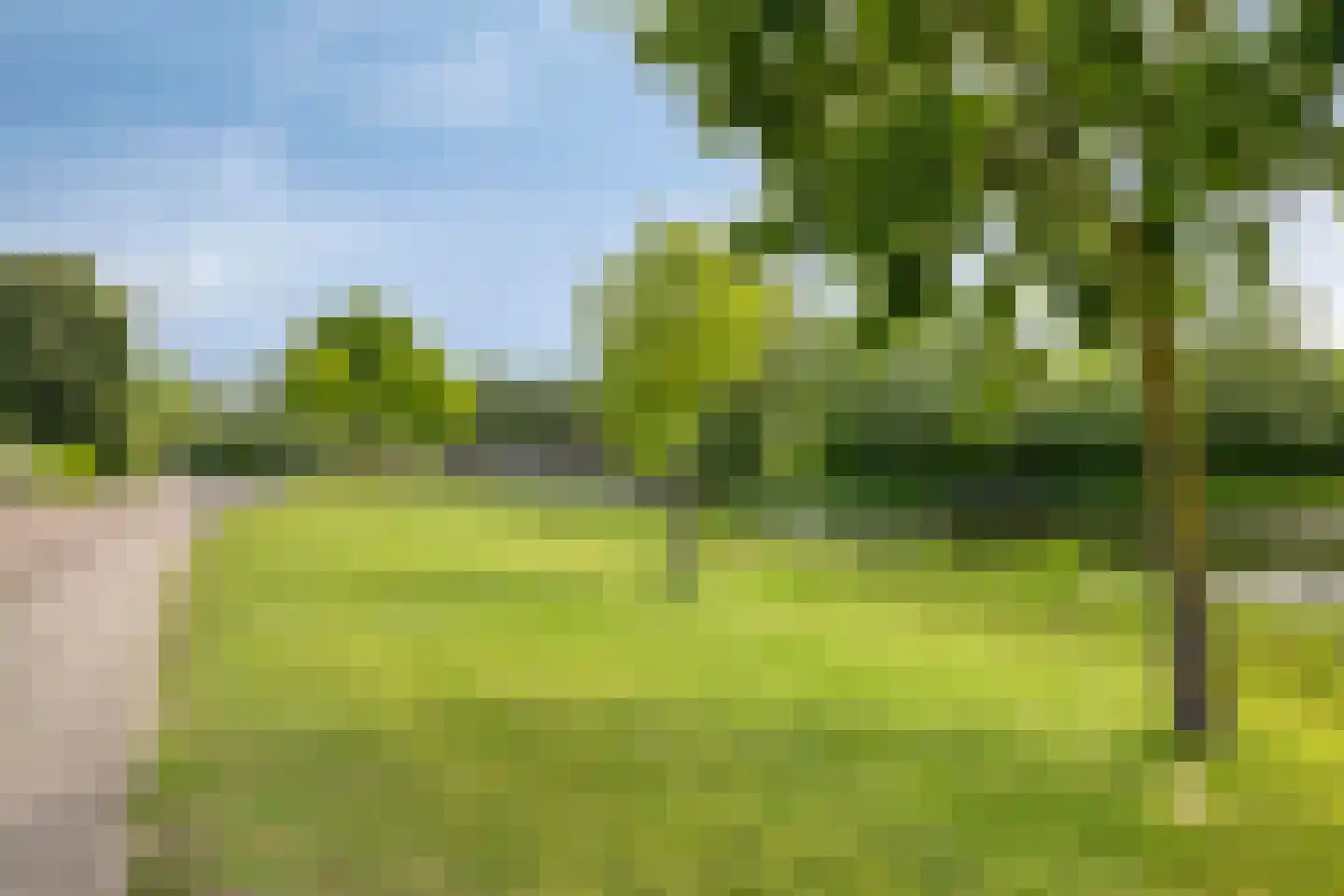 Malaxisbeek 8 Helmond thumbnail 45