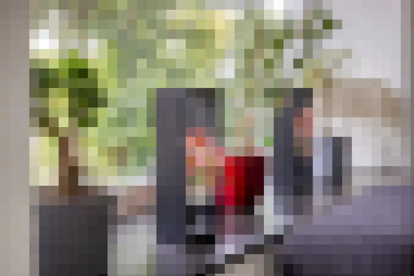 Malaxisbeek 8 Helmond thumbnail 8