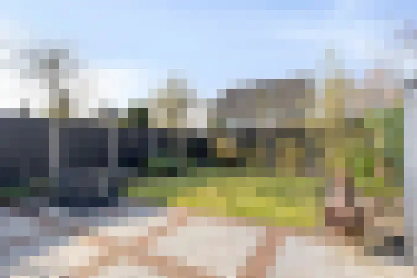Malaxisbeek 9 Helmond thumbnail 32