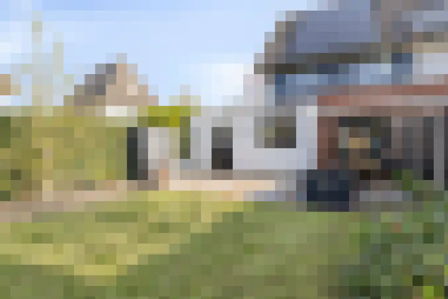 Malaxisbeek 9 Helmond thumbnail 33