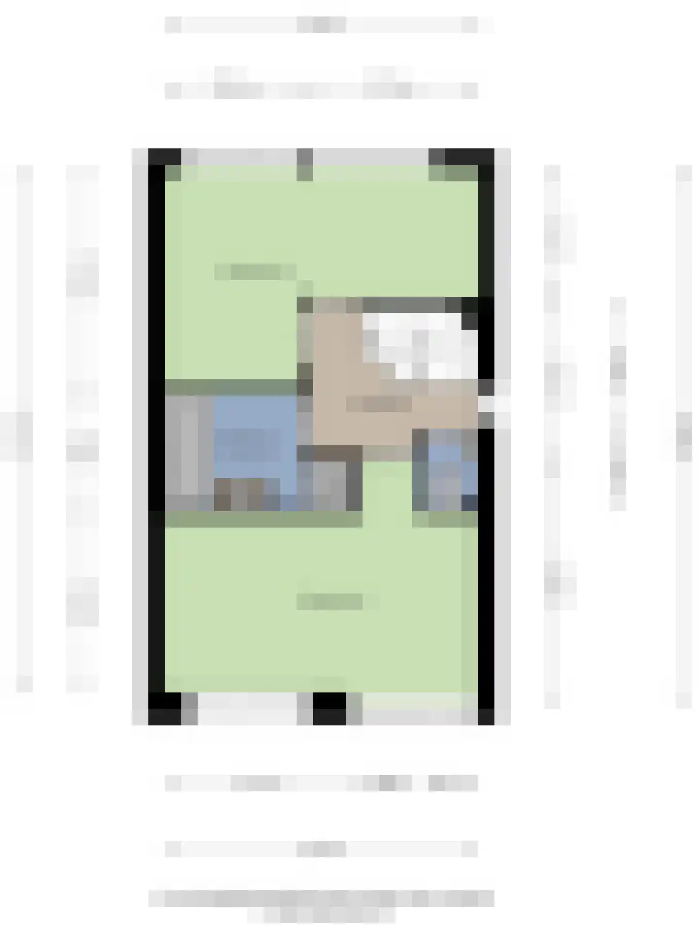 Malaxisbeek 9 Helmond thumbnail 38