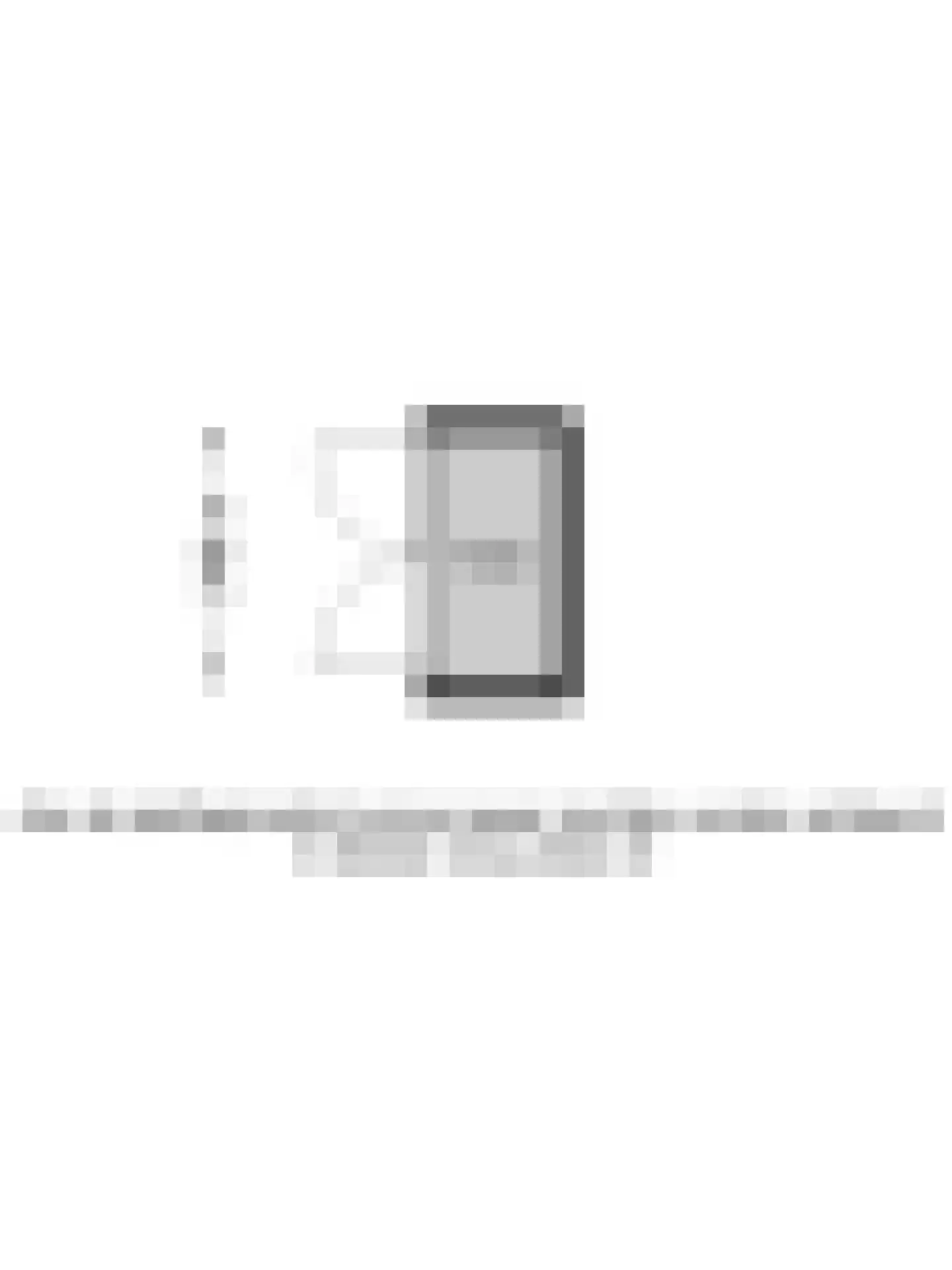 Malaxisbeek 9 Helmond thumbnail 39