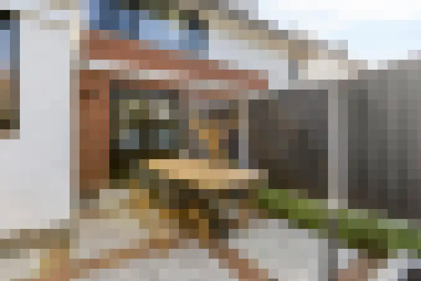 Malaxisbeek 9 Helmond thumbnail 5