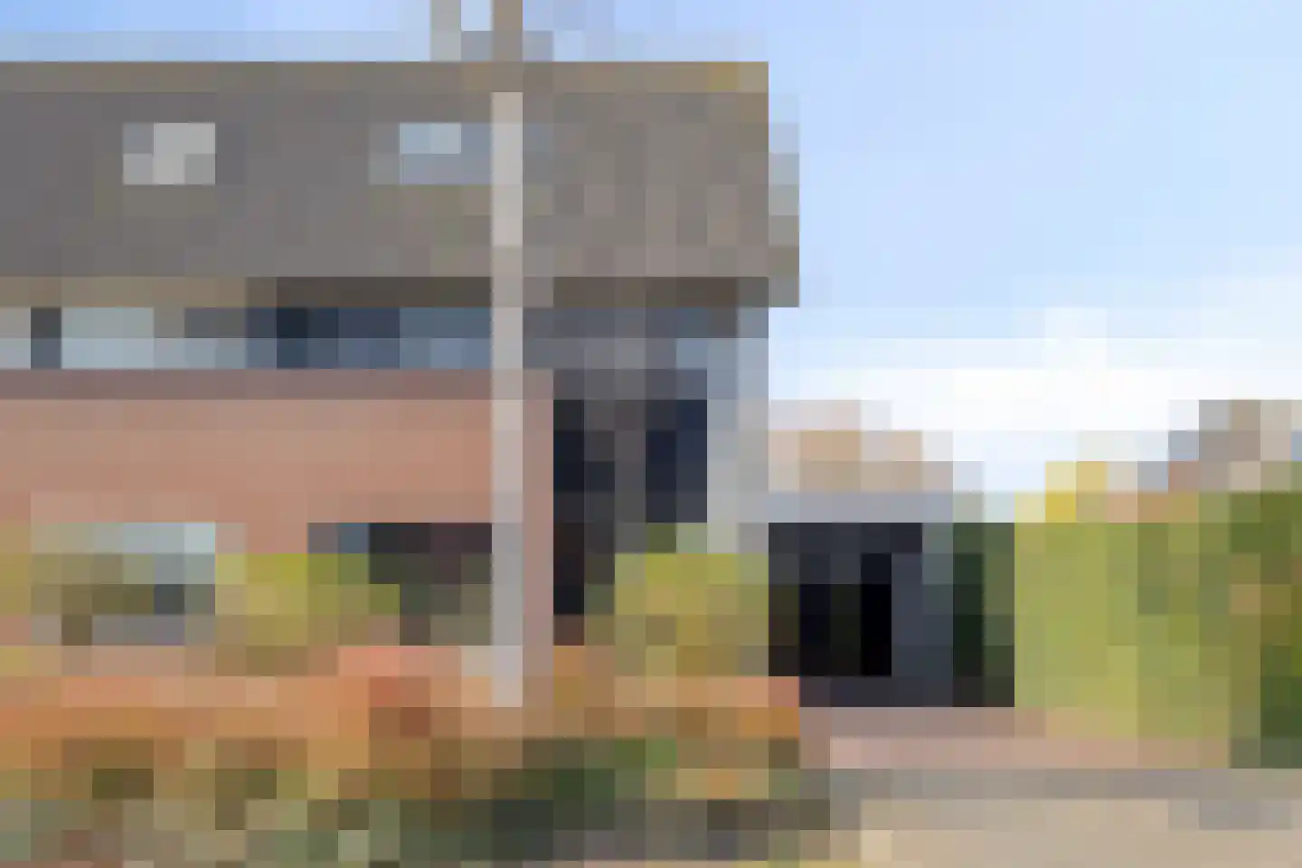 Malaxisbeek 9 Helmond thumbnail 6