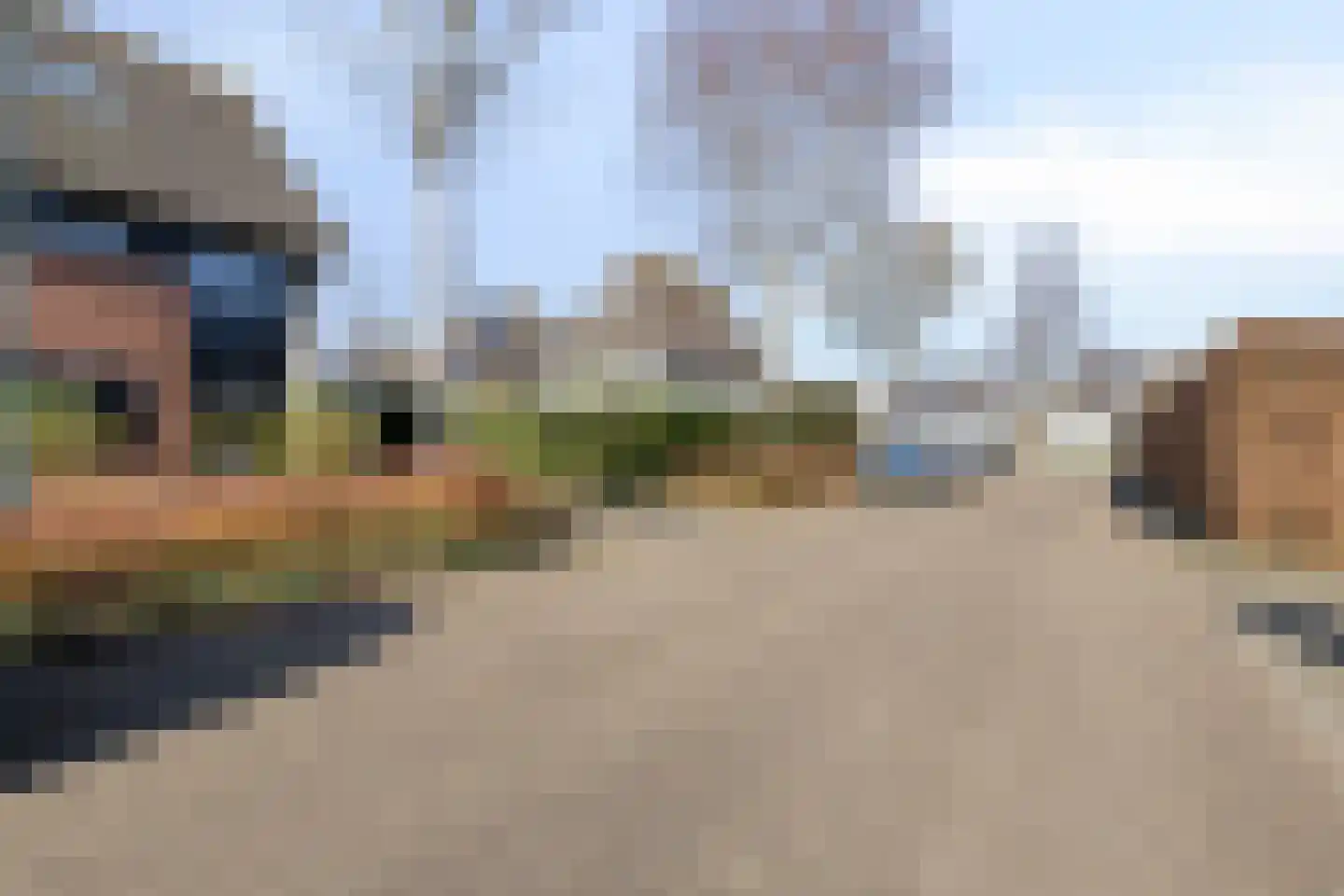 Malaxisbeek 9 Helmond thumbnail 8