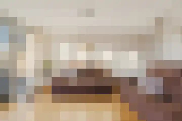 Malberg 22 De Meern thumbnail 14