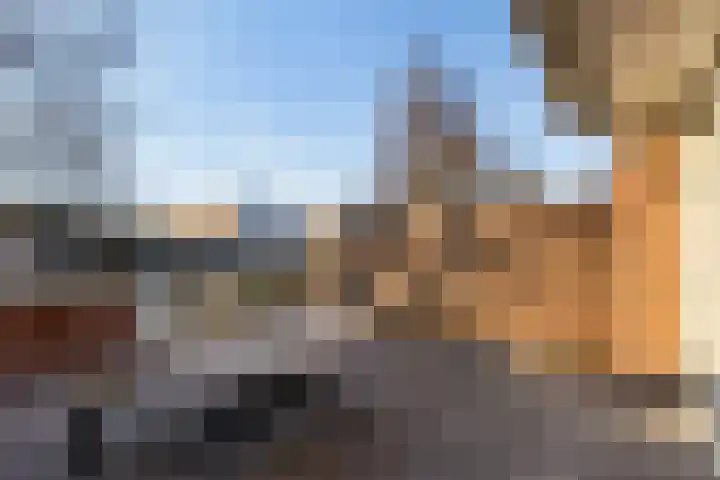 Malberg 22 De Meern thumbnail 21
