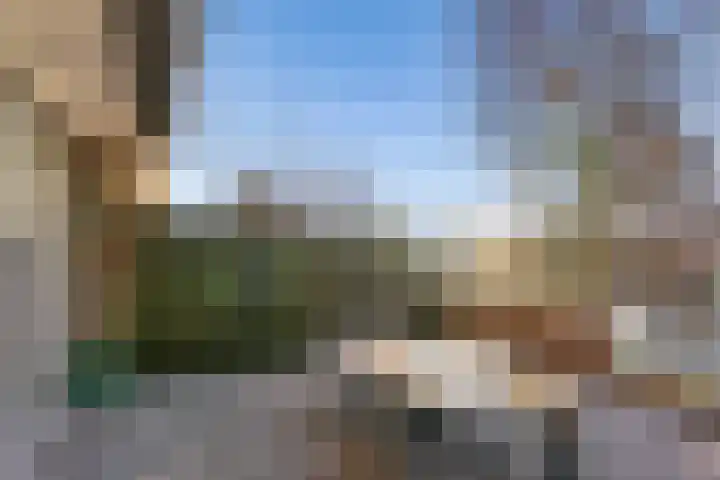 Malberg 22 De Meern thumbnail 22