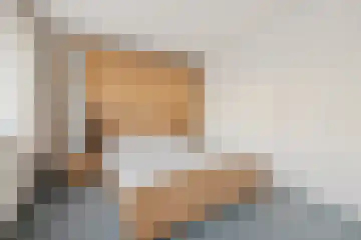 Malberg 22 De Meern thumbnail 37