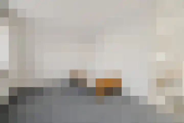 Malberg 22 De Meern thumbnail 40