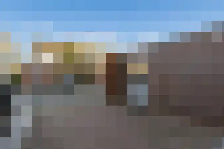 Malberg 22 De Meern thumbnail 42