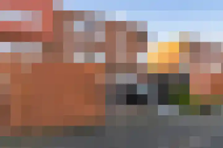 Malberg 22 De Meern thumbnail 44