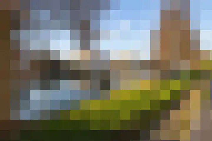 Malberg 22 De Meern thumbnail 49