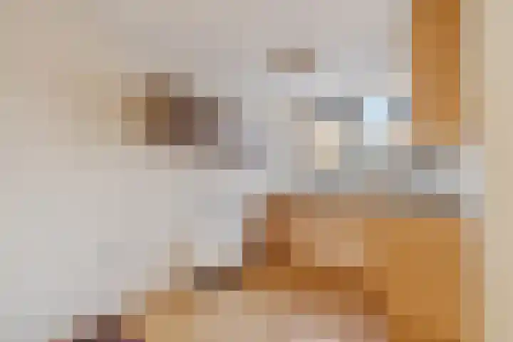 Malberg 22 De Meern thumbnail 8
