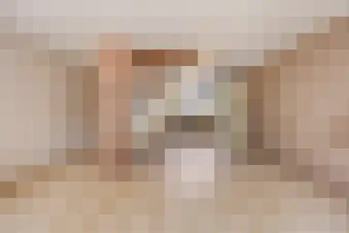 Malberg 27 De Meern thumbnail 10