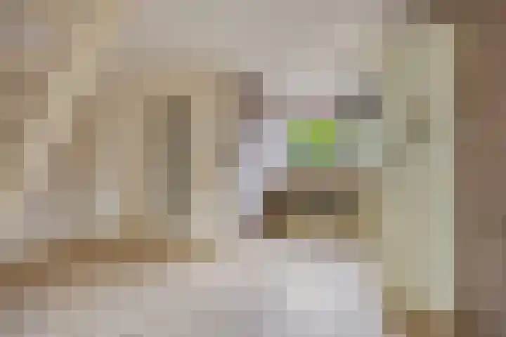 Malberg 27 De Meern thumbnail 12