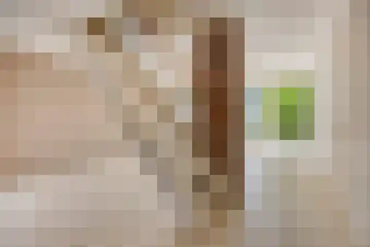 Malberg 27 De Meern thumbnail 13