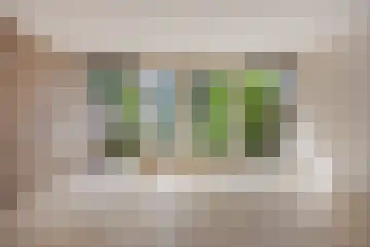 Malberg 27 De Meern thumbnail 14