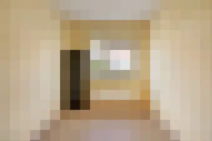 Malberg 27 De Meern thumbnail 18