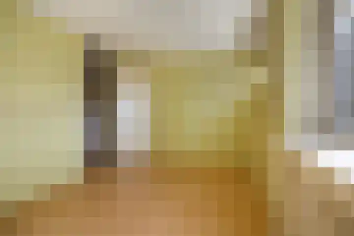 Malberg 27 De Meern thumbnail 24
