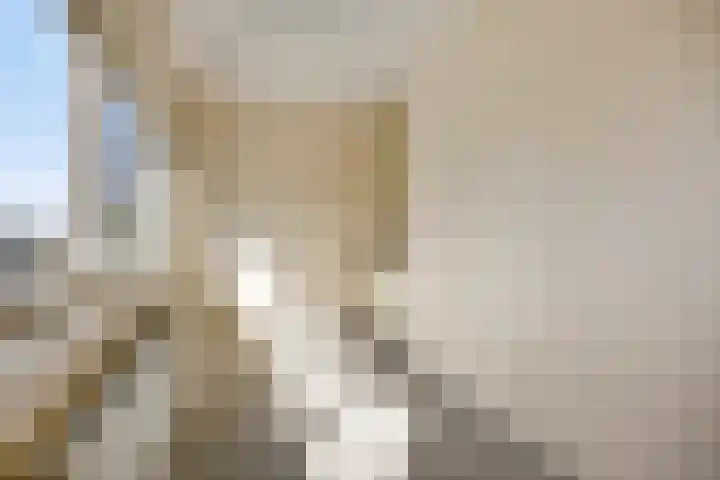 Malberg 27 De Meern thumbnail 34