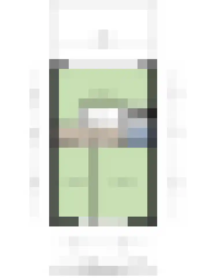 Malberg 27 De Meern thumbnail 47
