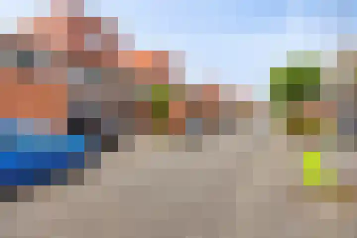 Malberg 27 De Meern thumbnail 7