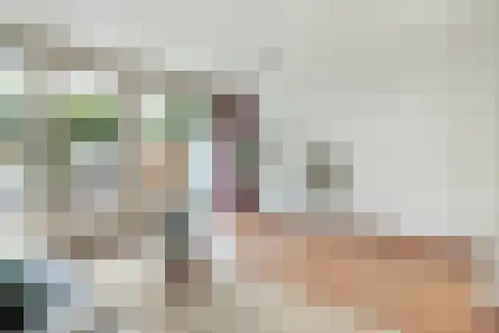Malberg 3 De Meern thumbnail 10