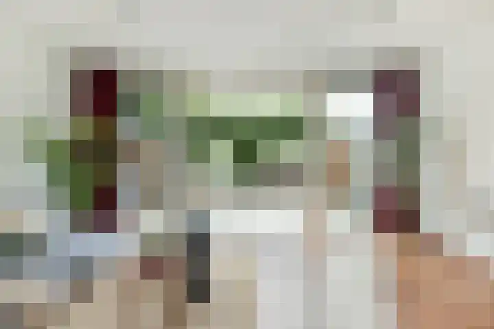 Malberg 3 De Meern thumbnail 11