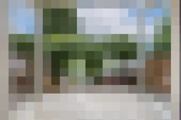 Malberg 3 De Meern thumbnail 12