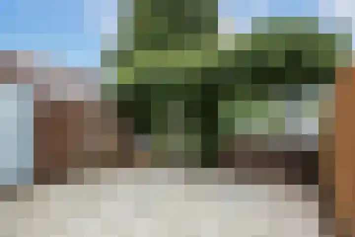 Malberg 3 De Meern thumbnail 13